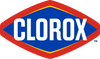 cloroxsale.it.com