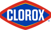cloroxsale.it.com