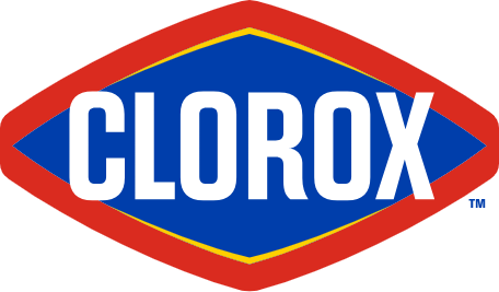 cloroxsale.it.com
